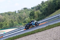 15-to-17th-july-2013;Brno;event-digital-images;motorbikes;no-limits;peter-wileman-photography;trackday;trackday-digital-images